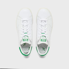 adidas Originals Wmns Stan Smith 80s (House of Court Pack) wit