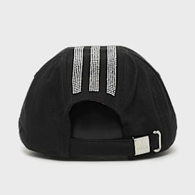 adidas Originals x Sp5der World Cup Cap schwarz