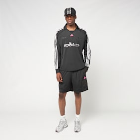 adidas Originals x Sp5der World Cup Jersey zwart