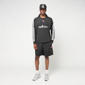 adidas Originals x Sp5der World Cup Short black