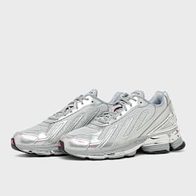 adidas Originals x Sp5der World Cup Adizero F50 silber