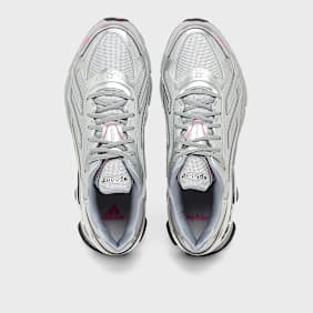 adidas Originals x Sp5der World Cup Adizero F50 silber
