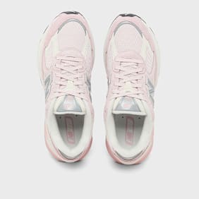 New Balance 2010 (U20106PT) rosa