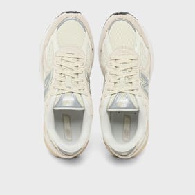 New Balance 2010 (U201079X) beige