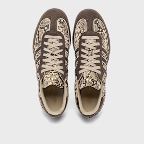 adidas Originals Samba OG braun