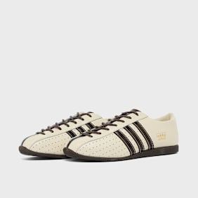adidas Originals Wmns Japan Lux beige