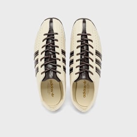 adidas Originals Wmns Japan Lux beige