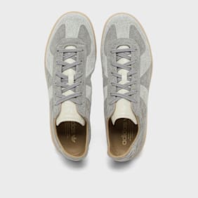 adidas Originals BW Army Decon grey