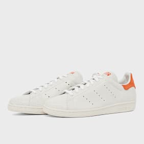 adidas Originals Stan Smith 80s (Cracked Leather) weiß