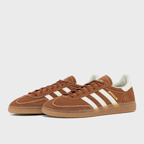 adidas Originals Handball Spezial braun