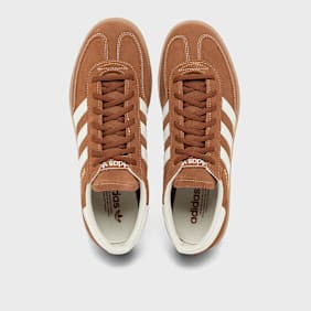 adidas Originals Handball Spezial bruin