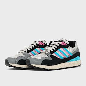 adidas Originals Oregon Ultra Tech multicolor