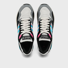adidas Originals Oregon Ultra Tech multi-colour