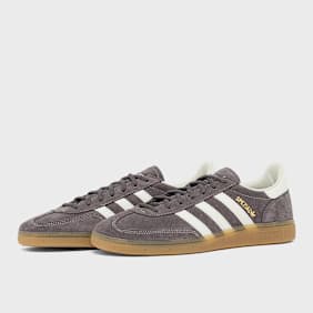 adidas Originals Handball Spezial grau