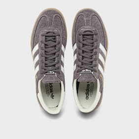 adidas Originals Handball Spezial grey