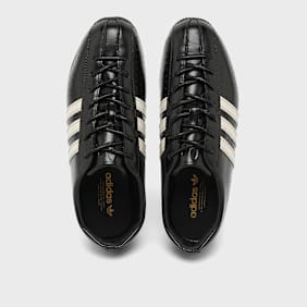 adidas Originals Japan Lux schwarz