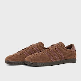 adidas Originals Tobacco braun