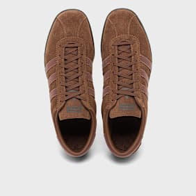 adidas Originals Tobacco braun