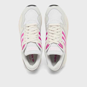 adidas Originals Oregon Ultra Tech beige