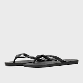 Havaianas Top zwart
