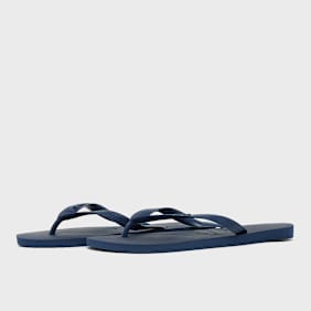 Havaianas Top blau