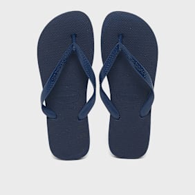 Havaianas Top blauw