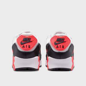 Nike   Air Max 90 OG 3M "Infrared" wit