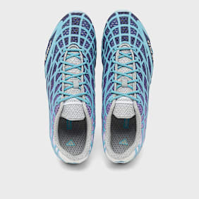 adidas Originals x Bad Bunny F50 World Cup blauw