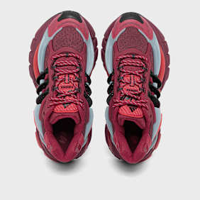 adidas Originals x Pharrell Adistar Jellyfish Rot