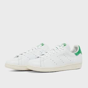 adidas Originals Stan Smith weiß