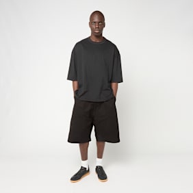 Comme des Garcons Homme T-Shirt black