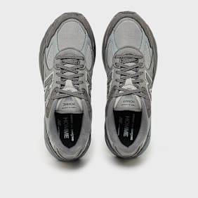 Comme des Garcons Homme x New Balance grijs