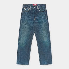 Junya Watanabe MAN Pants blauw