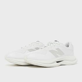Junya Watanabe MAN x New Balance TF100 white