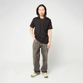 Comme des Garcons Shirt T-Shirt black