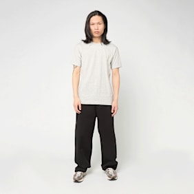 Comme des Garcons Shirt T-Shirt grau