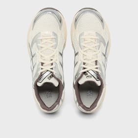 ASICS SportStyle Gel-1130 beige