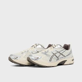 ASICS SportStyle Wmns Gel 1130 beige
