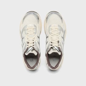 ASICS SportStyle Wmns Gel 1130 beige