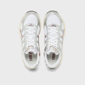 ASICS SportStyle Wmns Gel 1130 white