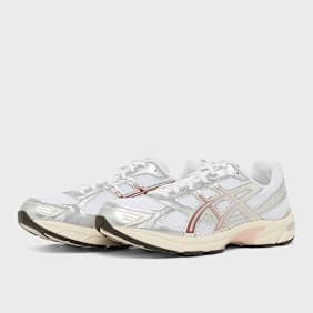 ASICS SportStyle Gel 1130 white