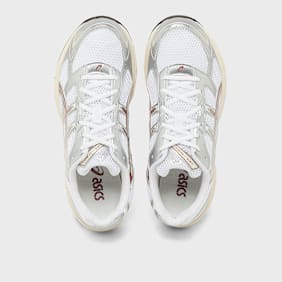 ASICS SportStyle Gel 1130 wit