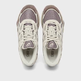 ASICS SportStyle GEL-NYC brown