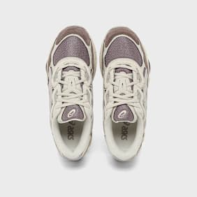 ASICS SportStyle Wmns Gel-NYC brown