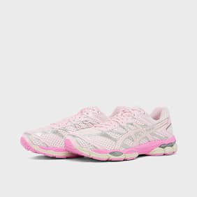 ASICS SportStyle Wmns Gel-Cumulus 16 light pink