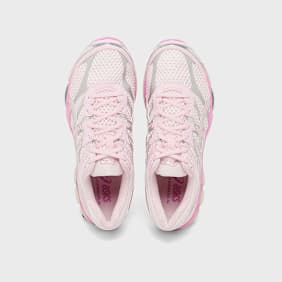 ASICS SportStyle Wmns Gel-Cumulus 16 light pink
