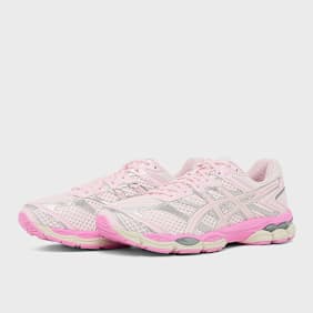 ASICS SportStyle Gel-Cumulus 16 light pink