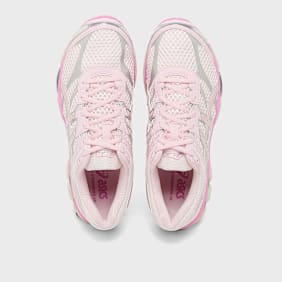 ASICS SportStyle Gel-Cumulus 16 lichtroze