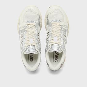 ASICS SportStyle Gel-Kayano 14 beige
