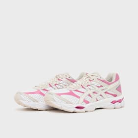 ASICS SportStyle Wmns Gel-Cumulus 16 light pink